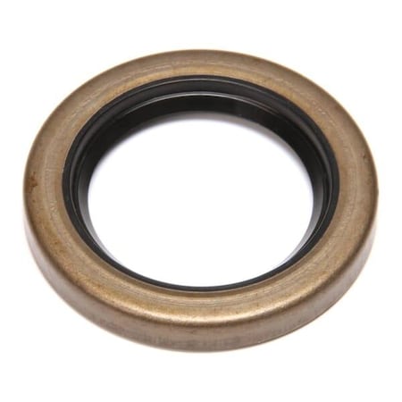 In-Sink-Erator Seal, Oil & Water 12326